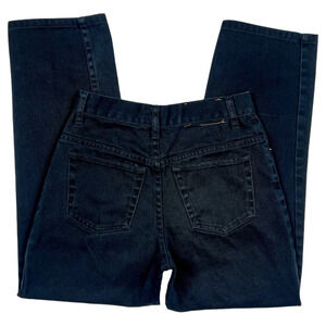 Vintage Route 66 High Rise Jeans